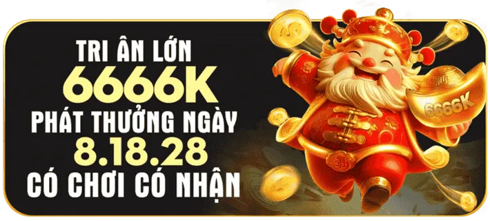 Ưu đãi nạp tiền lần đầu bong vip 79