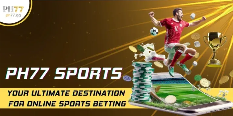 bong vip 79 bắn cá trực tuyến