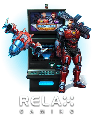 Trí tuệ nhân tạo trong cá cược