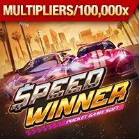 Hình ảnh trừu tượng về các kết nối kỹ thuật số, tượng trưng cho sự tương tác với các dịch vụ bên thứ ba