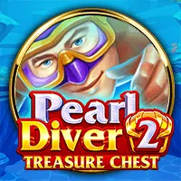 Game Slot Book of Dead