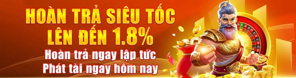 Hình ảnh đại dương rực rỡ với game bắn cá bong vip 79