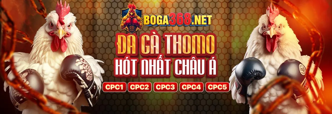 Nổ Hũ & Bắn Cá bong vip 79