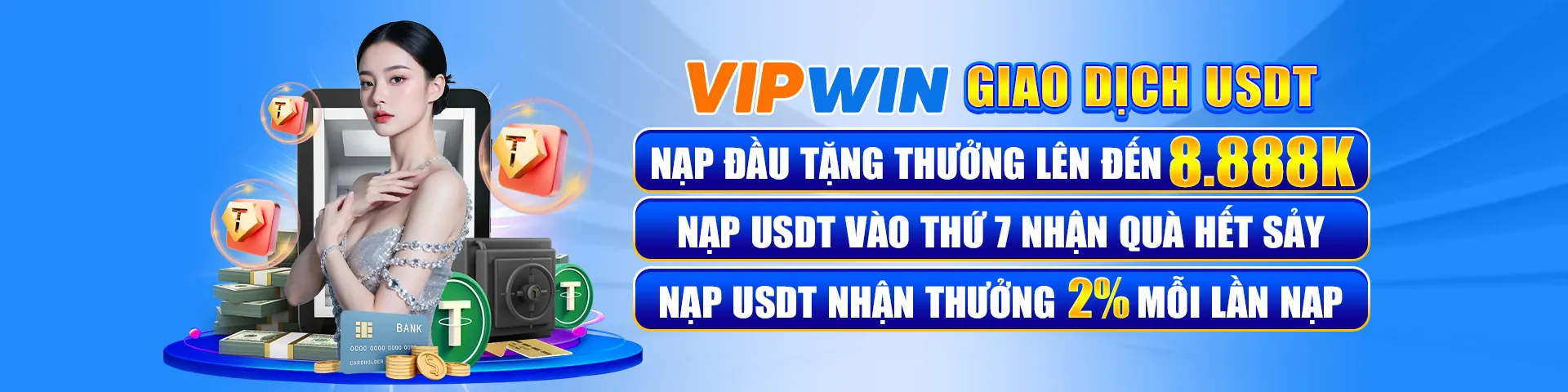 Sân vận động với ánh đèn rực rỡ và logo bong vip 79