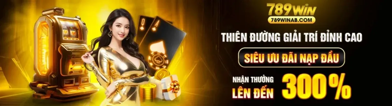 Ưu đãi nạp tiền lần đầu bong vip 79