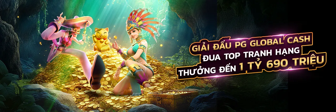 Cá cược thể thao bong vip 79