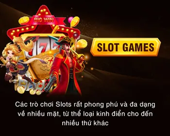 Hoàn trả thể thao bong vip 79