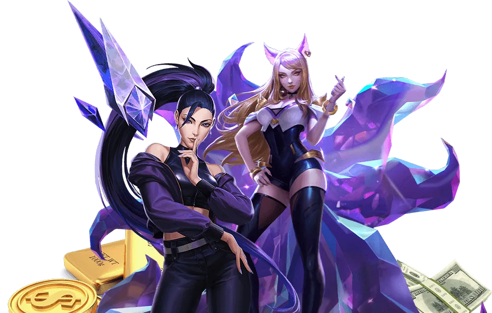 Giao diện ứng dụng bong vip 79 trên điện thoại