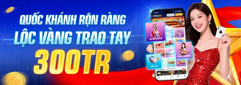 Cách đặt cược đầu tiên tại bong vip 79
