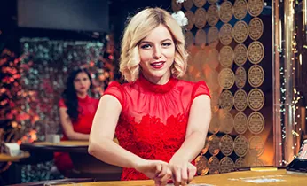 Giao Dịch An Toàn bong vip 79