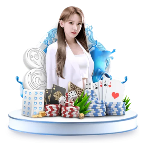 Casino Trực Tuyến bong vip 79