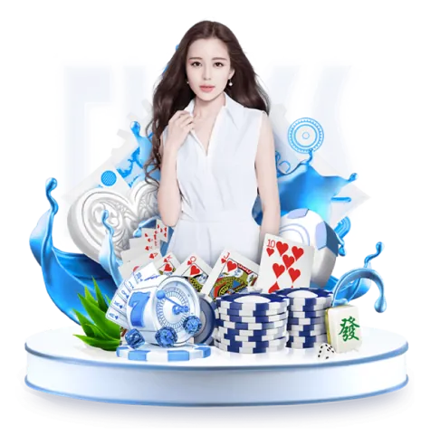 Game bắn cá Rồng tại bong vip 79
