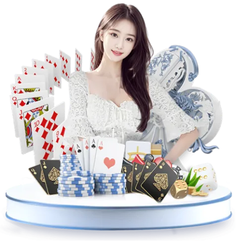 Game bắn cá Vua Biển tại bong vip 79